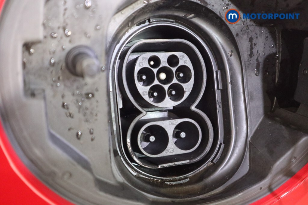 Used MINI Hatch for sale - 77789774: Photo 45