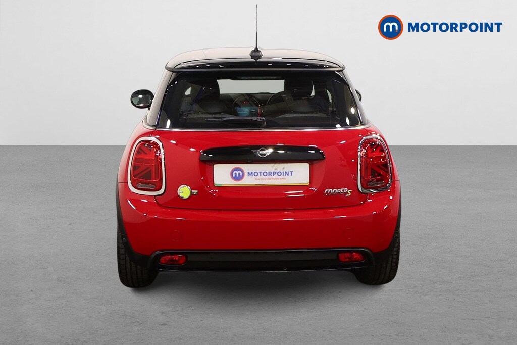 Used MINI Hatch for sale - 77789774: Photo 6