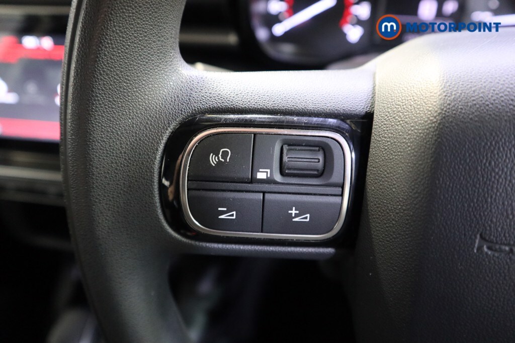 Used Citroen C3 2021 for sale - 78176941: Photo 11