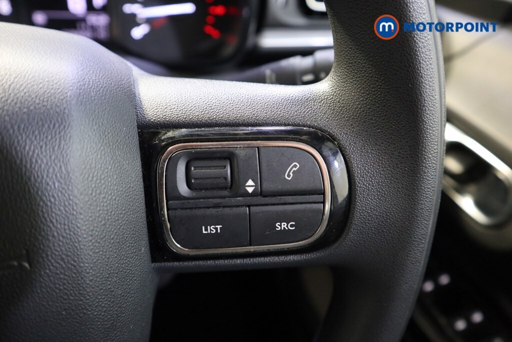 Used Citroen C3 2021 for sale - 78176941: Photo 12