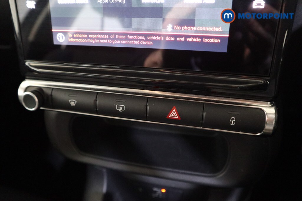 Used Citroen C3 2021 for sale - 78176941: Photo 15