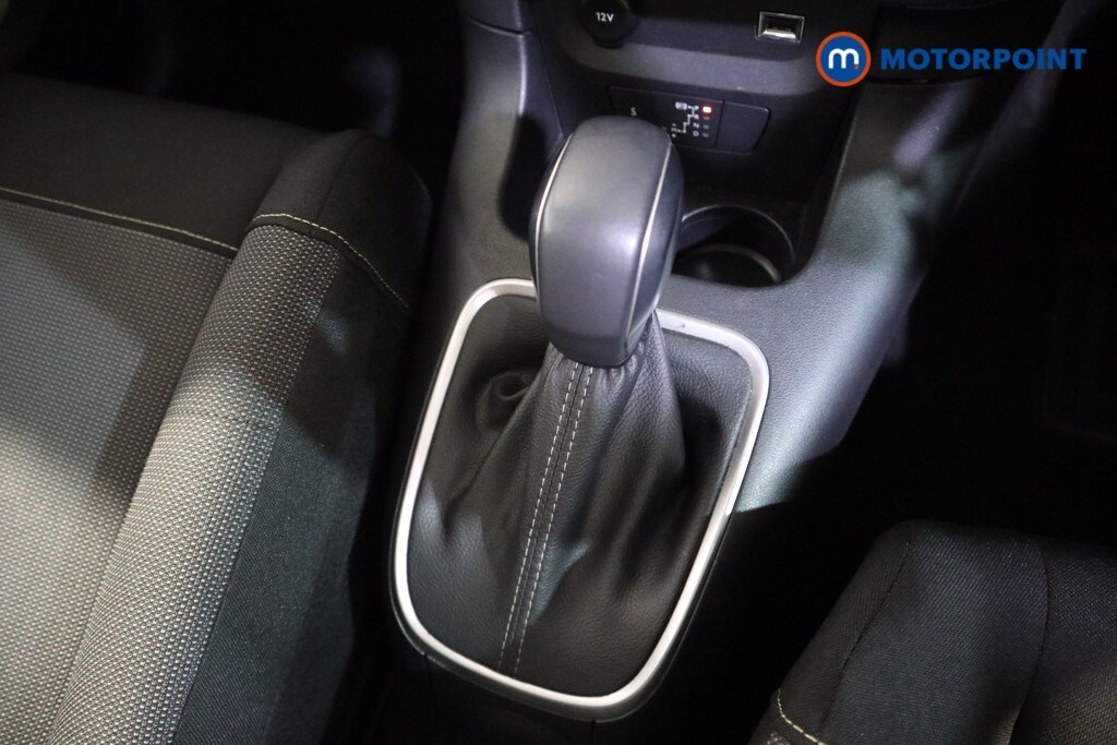 Used Citroen C3 2021 for sale - 78176941: Photo 16