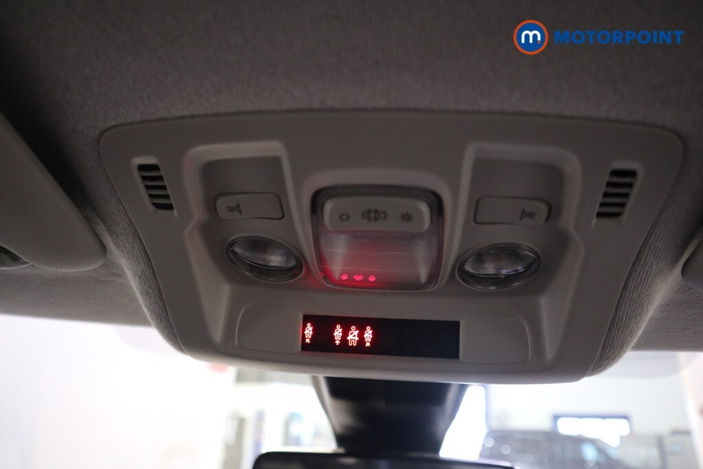 Used Citroen C3 2021 for sale - 78176941: Photo 17