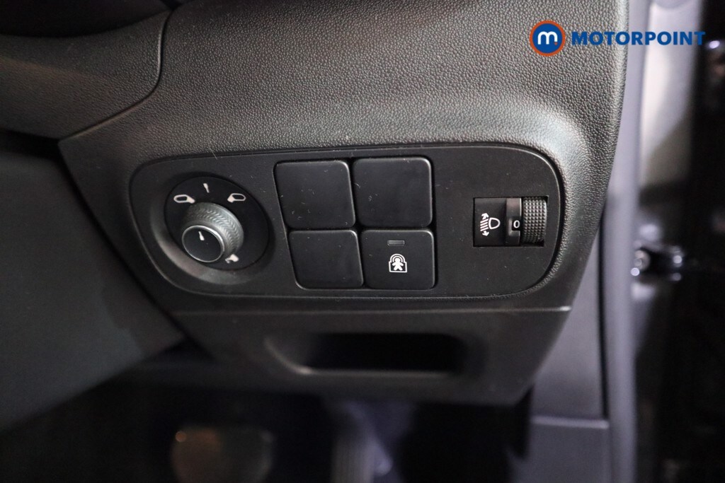 Used Citroen C3 2021 for sale - 78176941: Photo 18