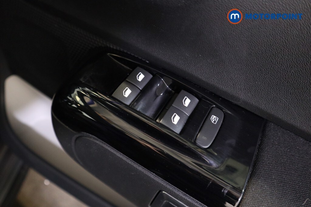 Used Citroen C3 2021 for sale - 78176941: Photo 19