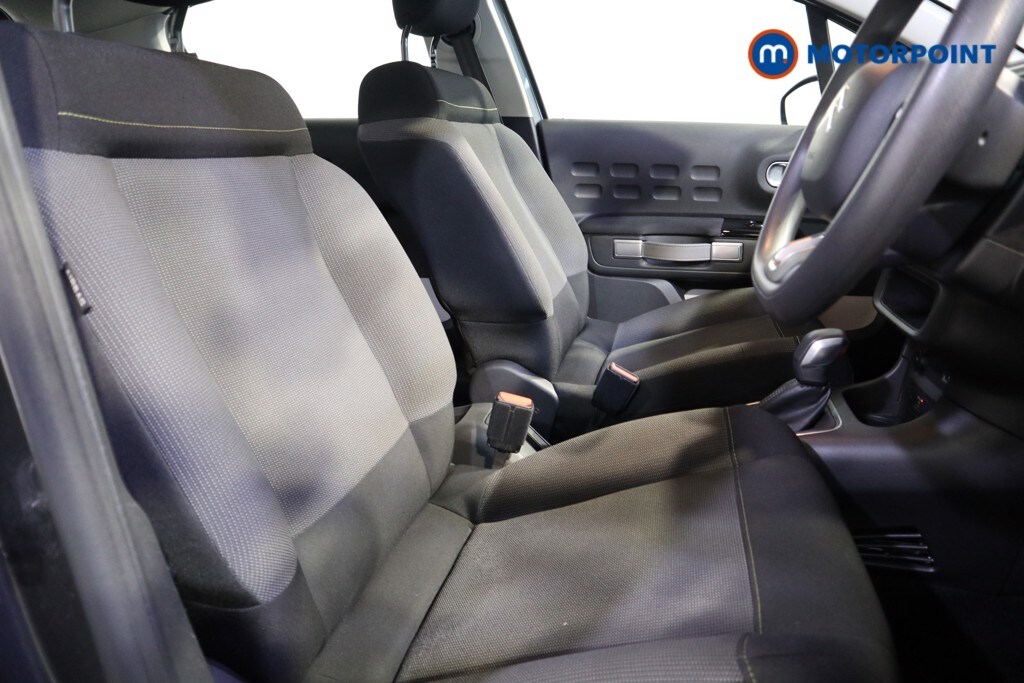 Used Citroen C3 2021 for sale - 78176941: Photo 20