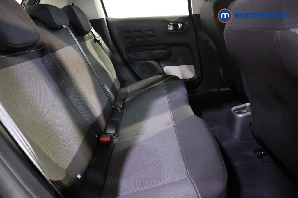 Used Citroen C3 2021 for sale - 78176941: Photo 21