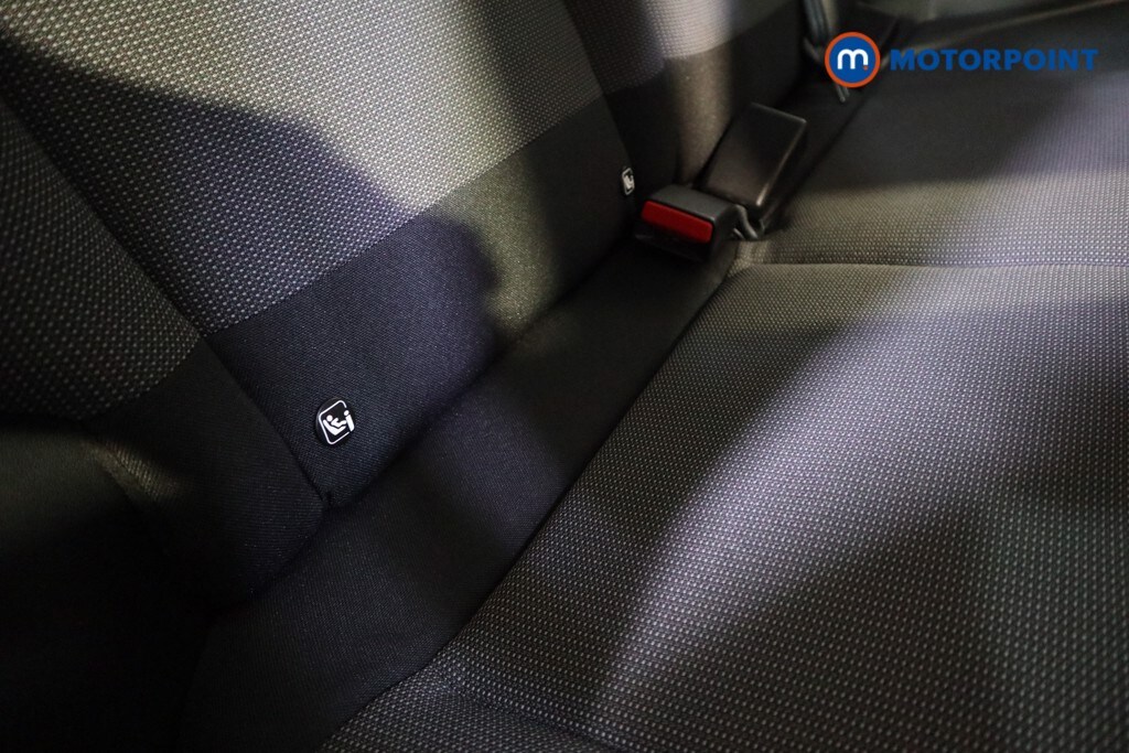 Used Citroen C3 2021 for sale - 78176941: Photo 22