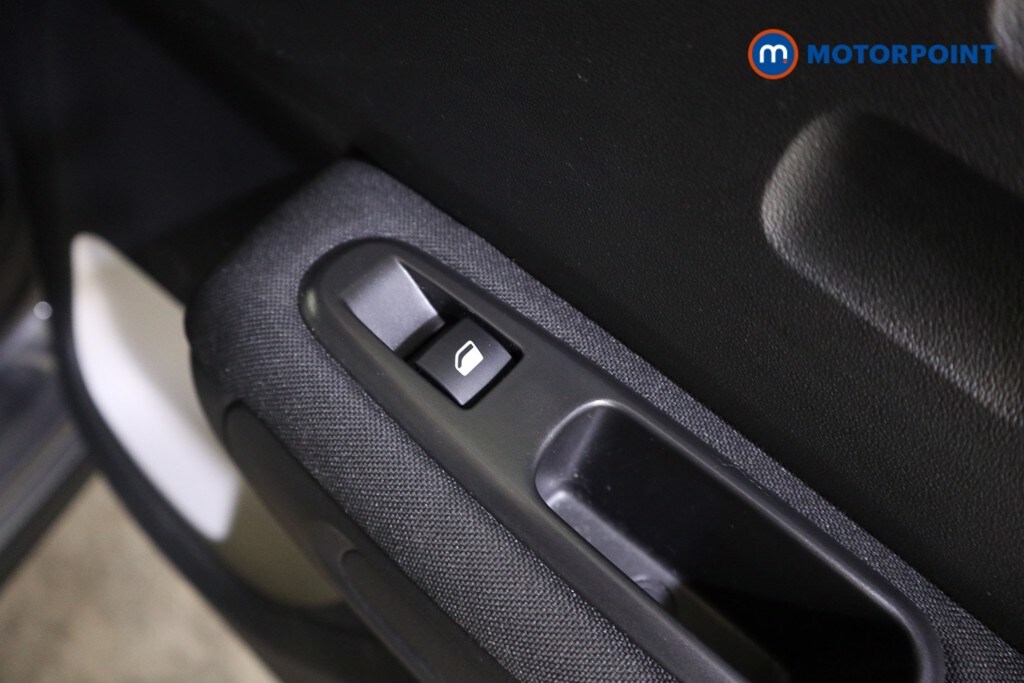 Used Citroen C3 2021 for sale - 78176941: Photo 23