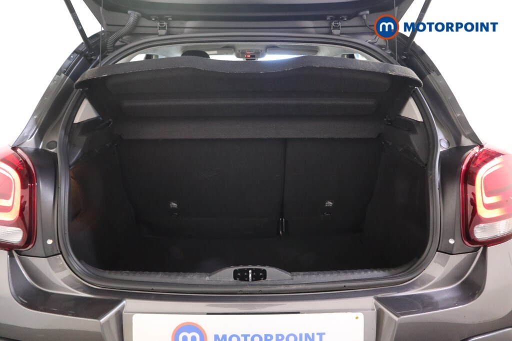 Used Citroen C3 2021 for sale - 78176941: Photo 24