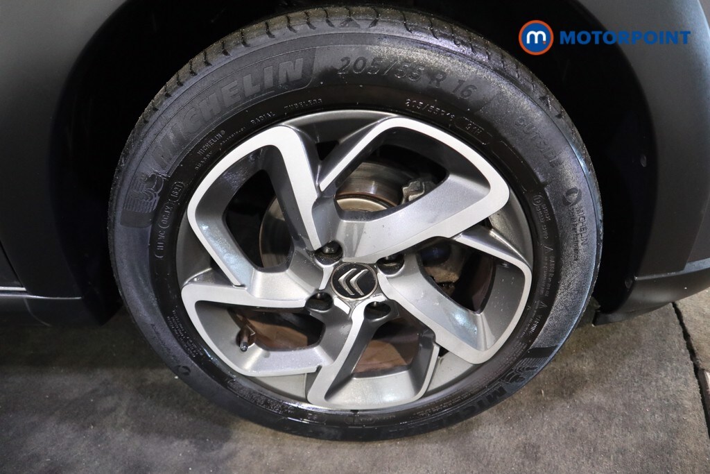 Used Citroen C3 2021 for sale - 78176941: Photo 26