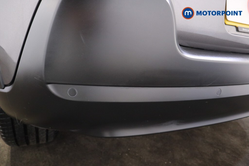 Used Citroen C3 2021 for sale - 78176941: Photo 29