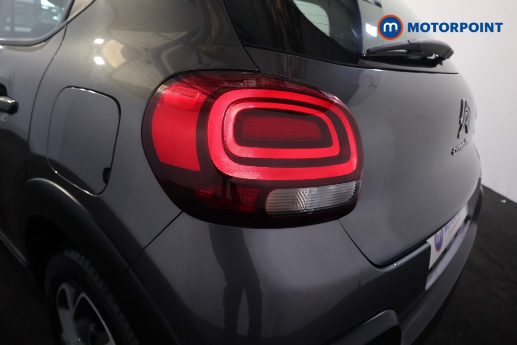 Used Citroen C3 2021 for sale - 78176941: Photo 30