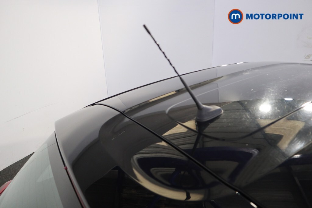 Used Citroen C3 2021 for sale - 78176941: Photo 32