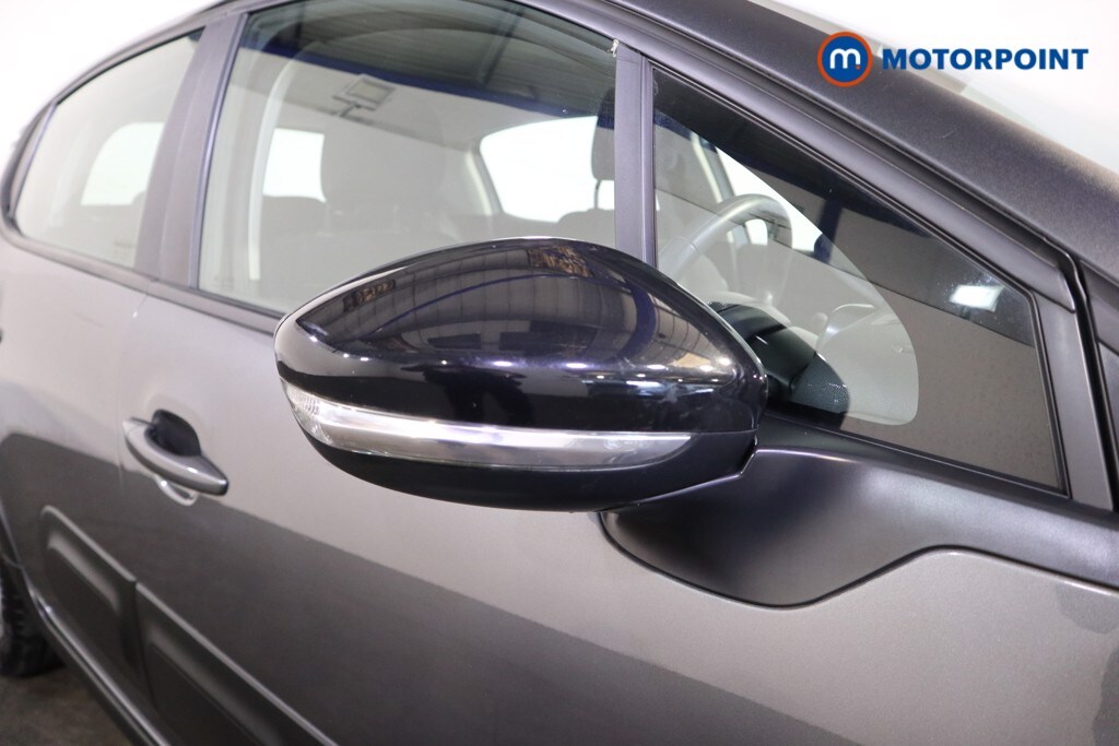 Used Citroen C3 2021 for sale - 78176941: Photo 33