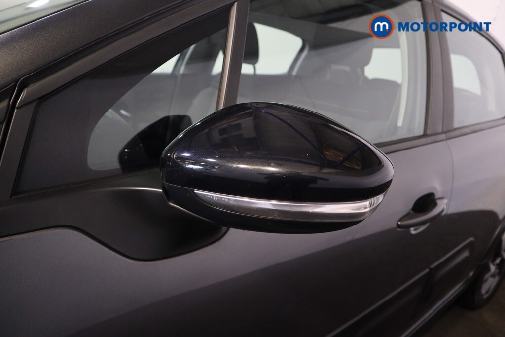 Used Citroen C3 2021 for sale - 78176941: Photo 34