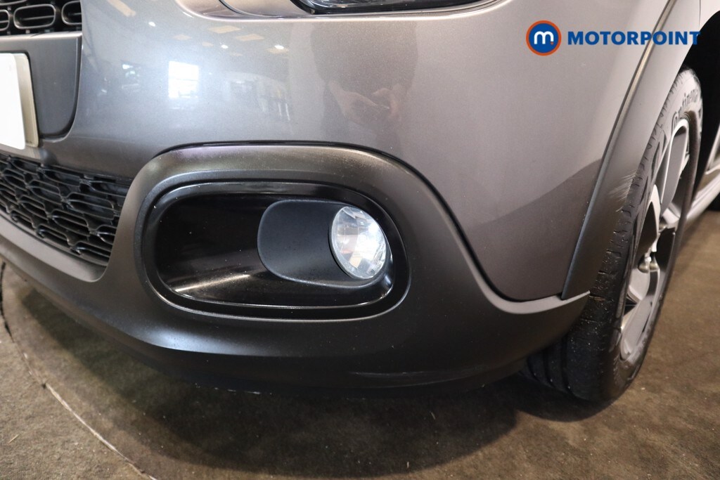 Used Citroen C3 2021 for sale - 78176941: Photo 35