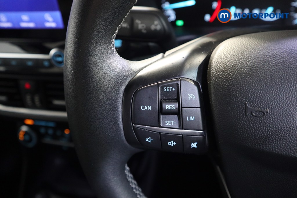 Used Ford Fiesta 2021 for sale - 78081823: Photo 11