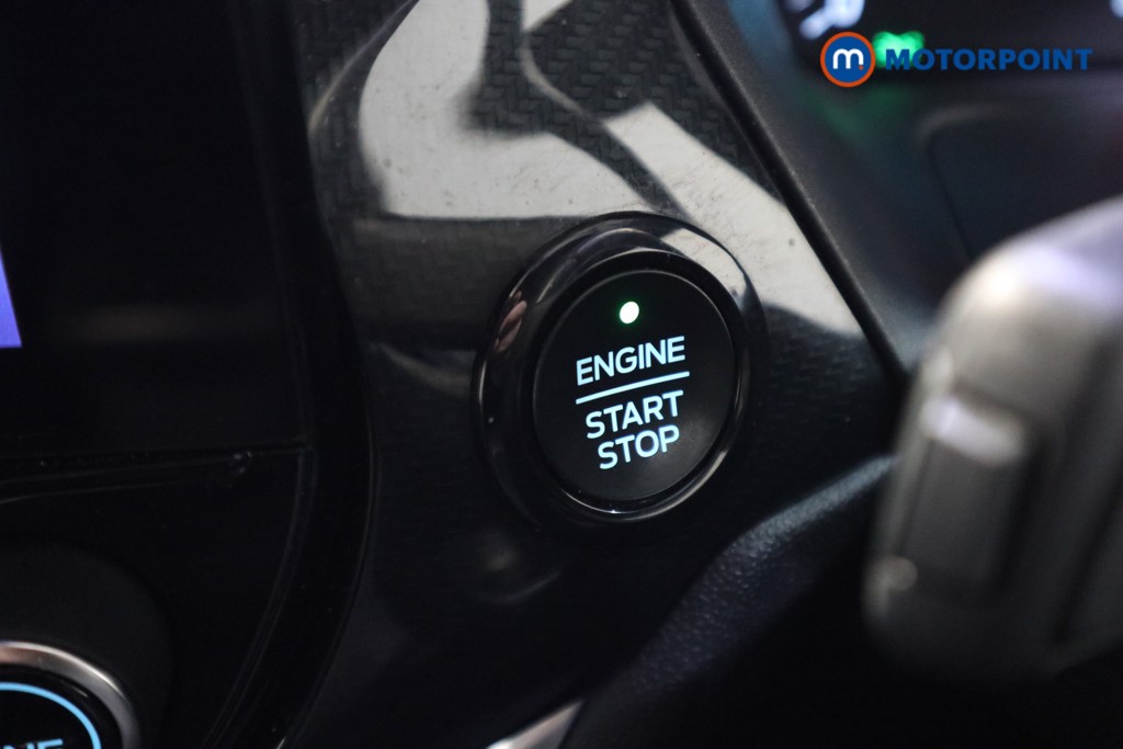 Used Ford Fiesta 2021 for sale - 78081823: Photo 14