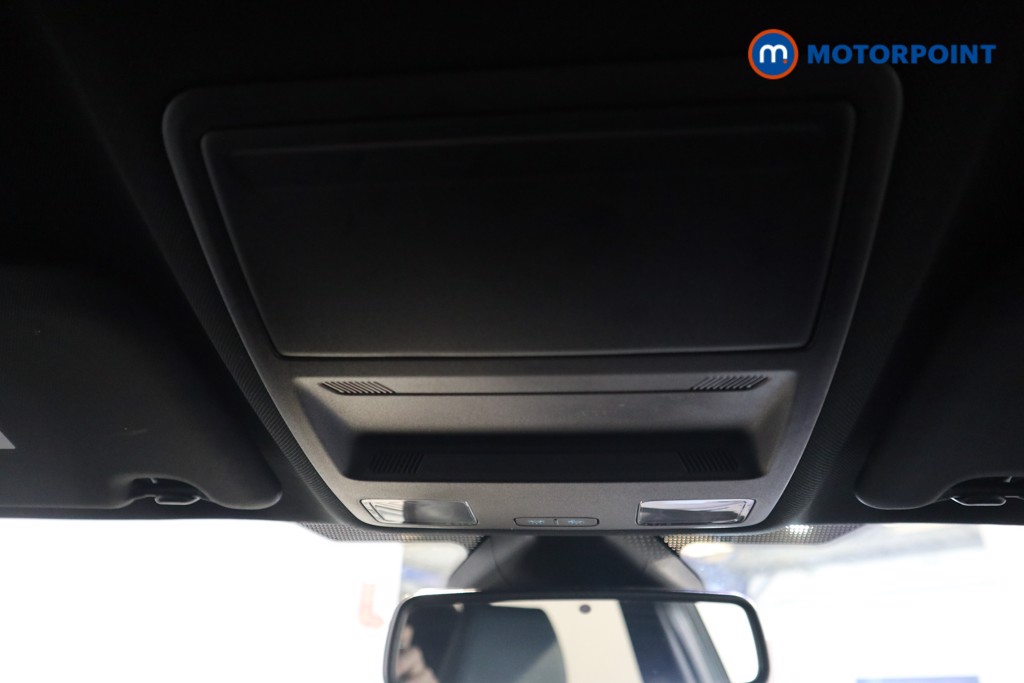 Used Ford Fiesta 2021 for sale - 78081823: Photo 19