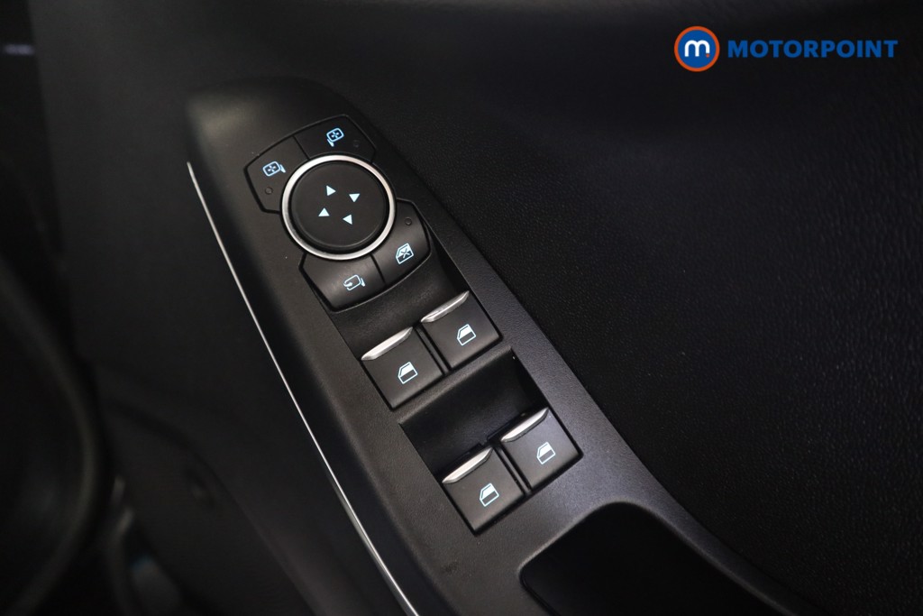 Used Ford Fiesta 2021 for sale - 78081823: Photo 21