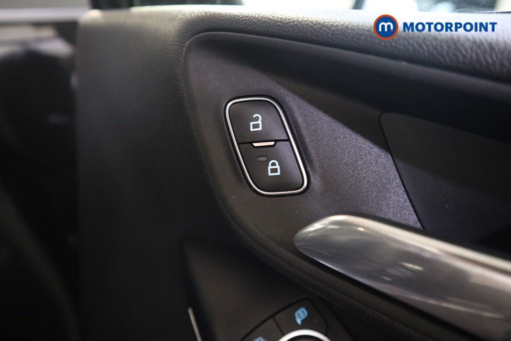 Used Ford Fiesta 2021 for sale - 78081823: Photo 22