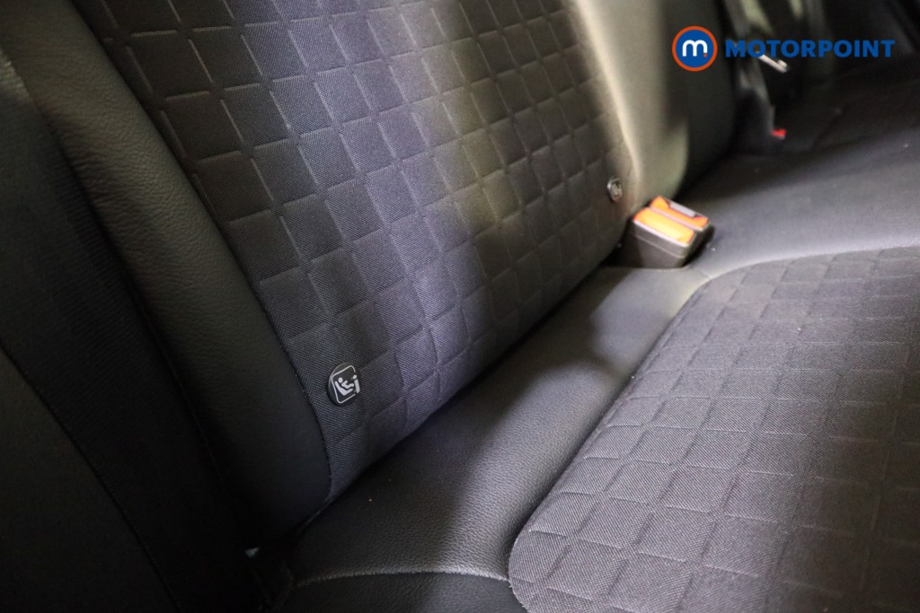 Used Ford Fiesta 2021 for sale - 78081823: Photo 25