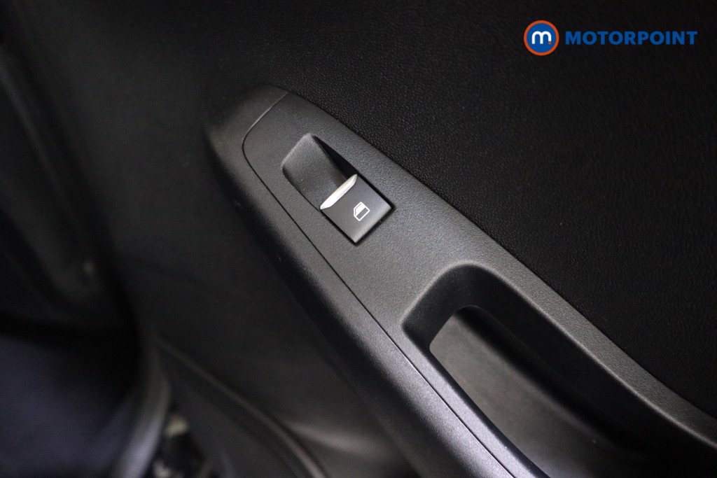 Used Ford Fiesta 2021 for sale - 78081823: Photo 26