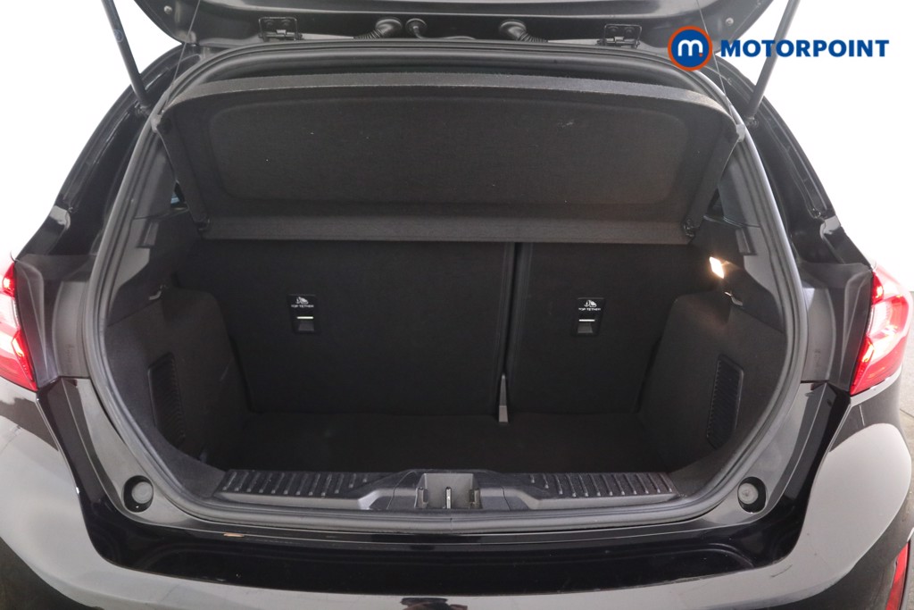 Used Ford Fiesta 2021 for sale - 78081823: Photo 27