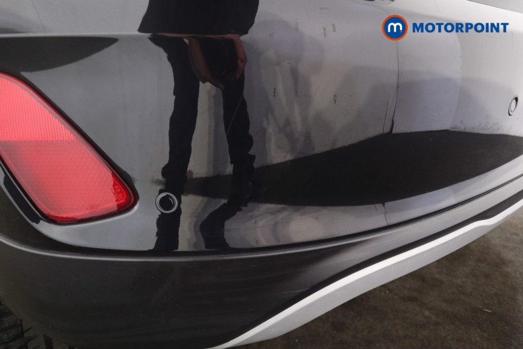 Used Ford Fiesta 2021 for sale - 78081823: Photo 32