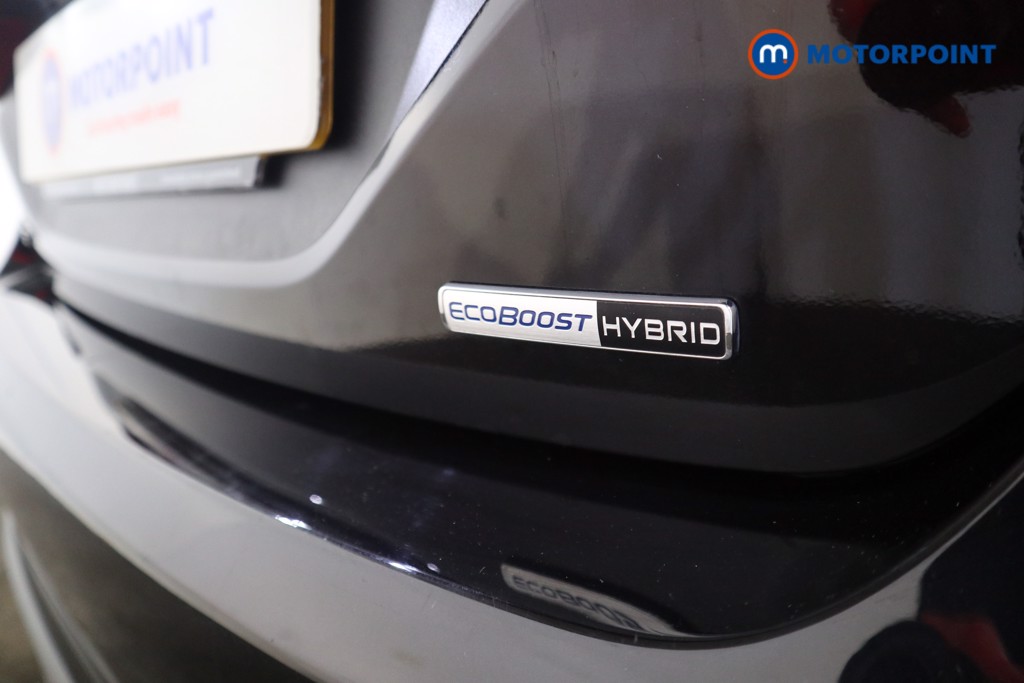 Used Ford Fiesta 2021 for sale - 78081823: Photo 34