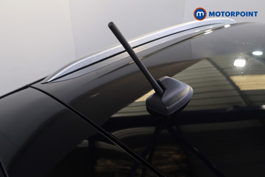 Used Ford Fiesta 2021 for sale - 78081823: Photo 37