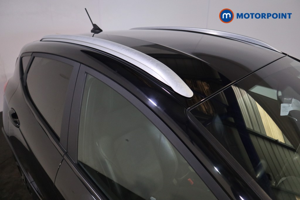 Used Ford Fiesta 2021 for sale - 78081823: Photo 38