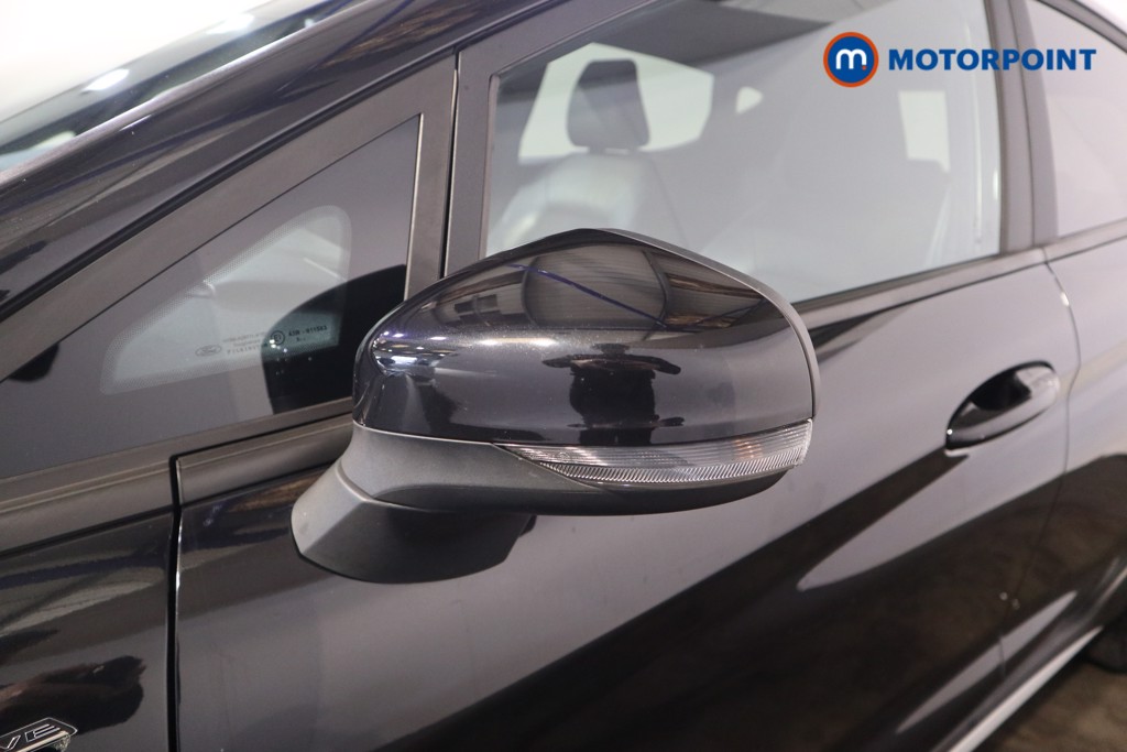 Used Ford Fiesta 2021 for sale - 78081823: Photo 40