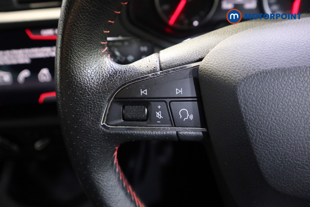 Used SEAT Ibiza 2019 for sale - 77275116: Photo 11