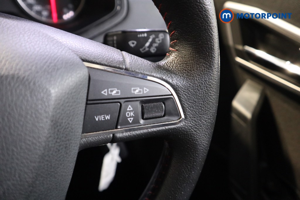 Used SEAT Ibiza 2019 for sale - 77275116: Photo 12