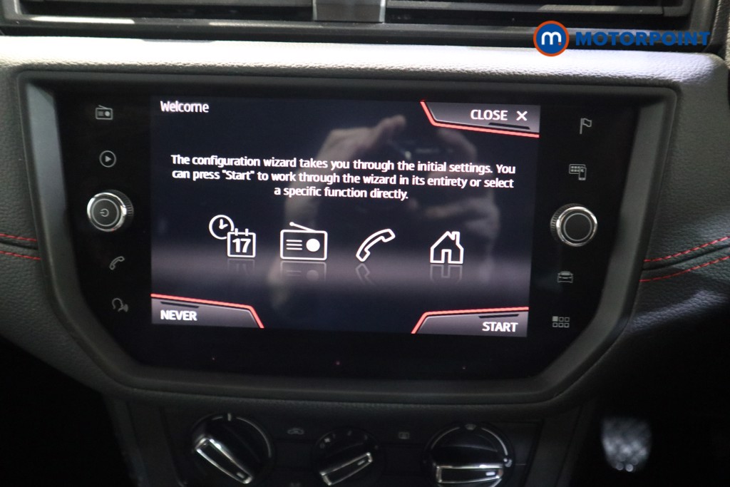 Used SEAT Ibiza 2019 for sale - 77275116: Photo 15