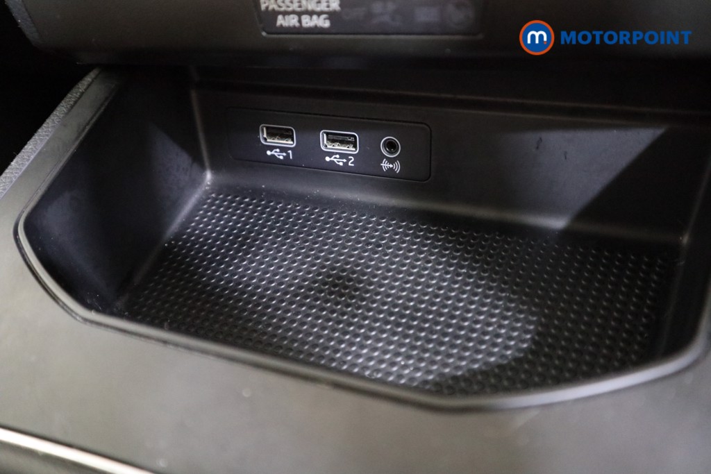 Used SEAT Ibiza 2019 for sale - 77275116: Photo 17