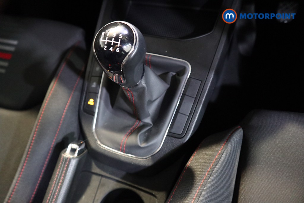 Used SEAT Ibiza 2019 for sale - 77275116: Photo 18