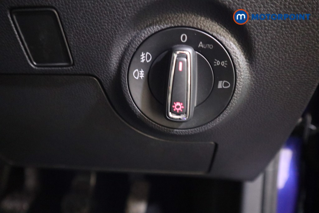 Used SEAT Ibiza 2019 for sale - 77275116: Photo 19