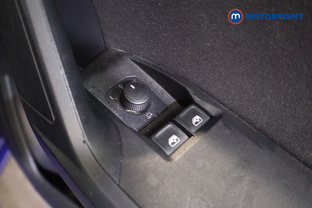 Used SEAT Ibiza 2019 for sale - 77275116: Photo 20