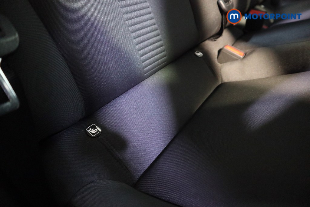 Used SEAT Ibiza 2019 for sale - 77275116: Photo 23