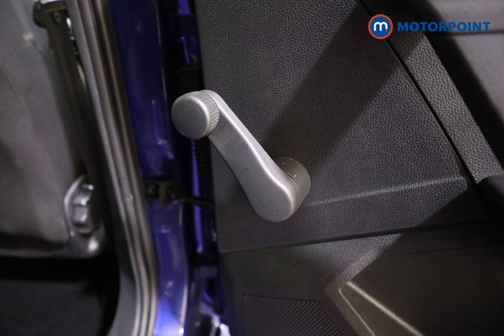 Used SEAT Ibiza 2019 for sale - 77275116: Photo 24