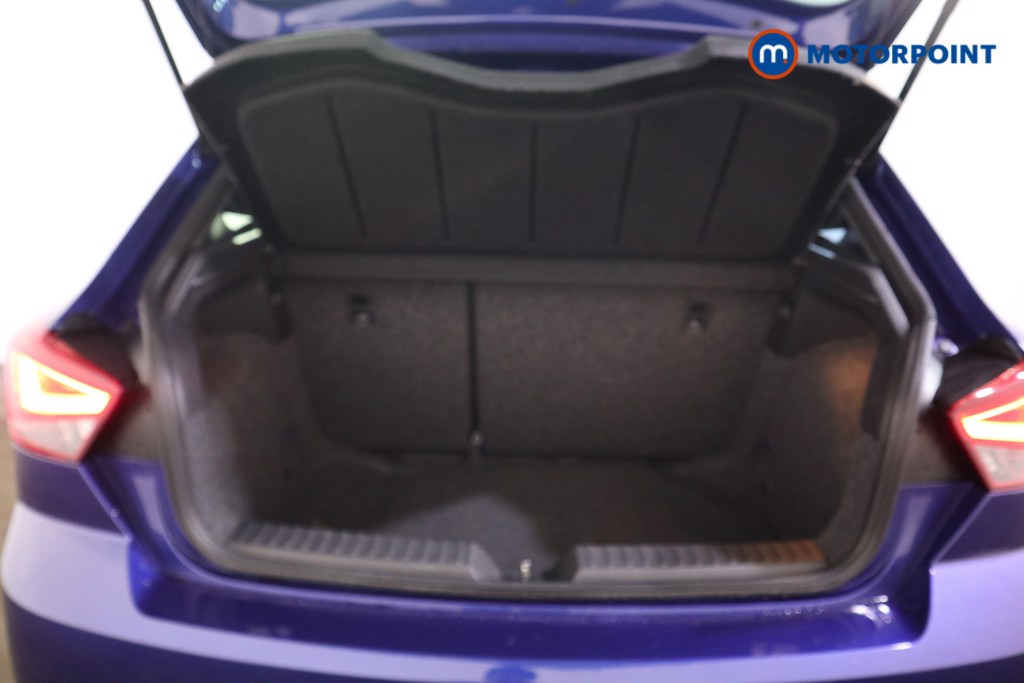 Used SEAT Ibiza 2019 for sale - 77275116: Photo 25