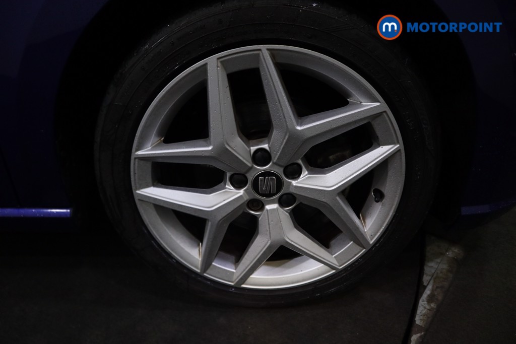 Used SEAT Ibiza 2019 for sale - 77275116: Photo 27