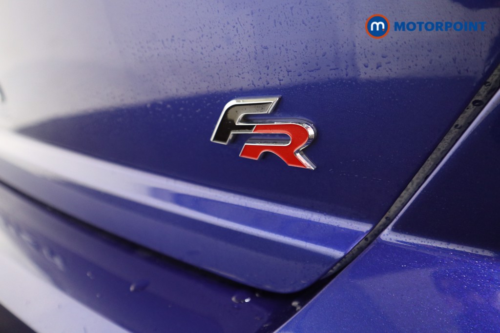 Used SEAT Ibiza 2019 for sale - 77275116: Photo 32