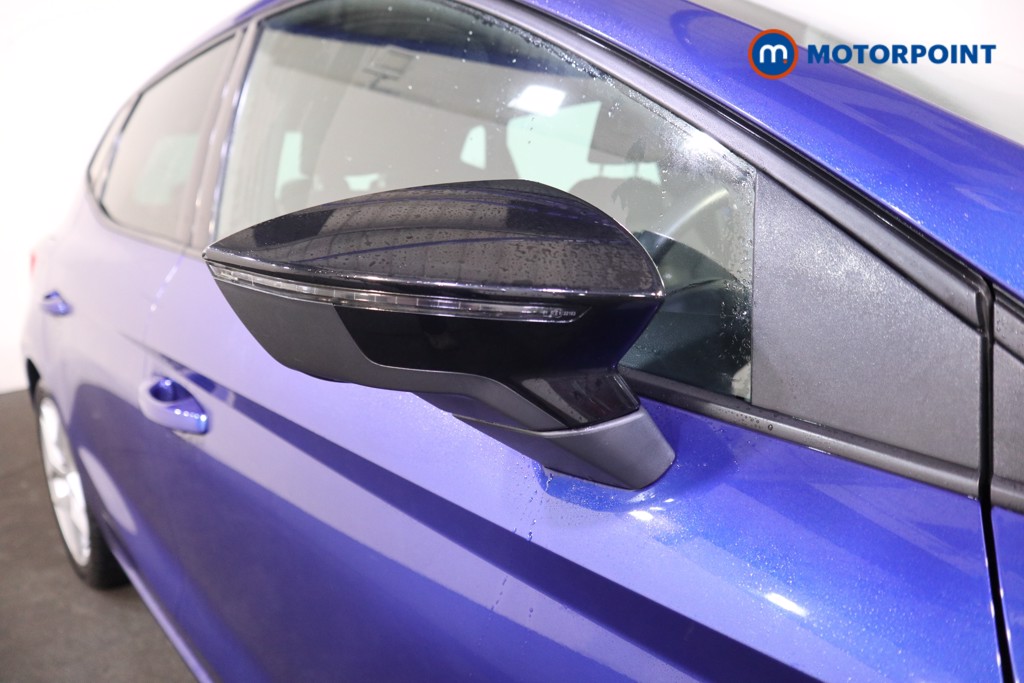 Used SEAT Ibiza 2019 for sale - 77275116: Photo 33
