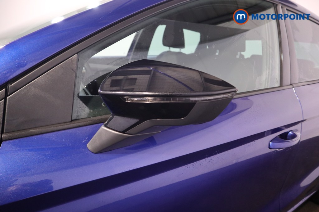 Used SEAT Ibiza 2019 for sale - 77275116: Photo 34