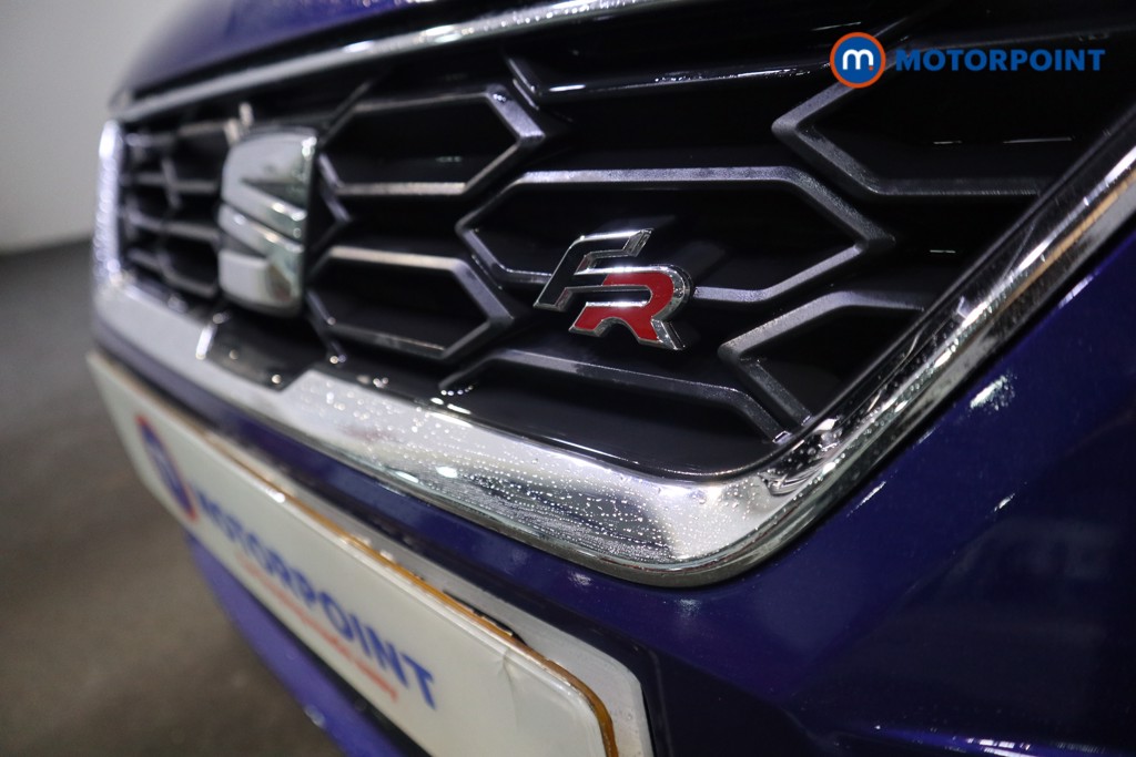 Used SEAT Ibiza 2019 for sale - 77275116: Photo 35