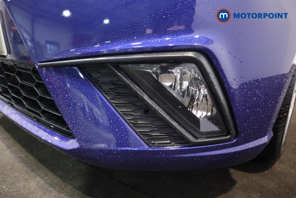 Used SEAT Ibiza 2019 for sale - 77275116: Photo 36